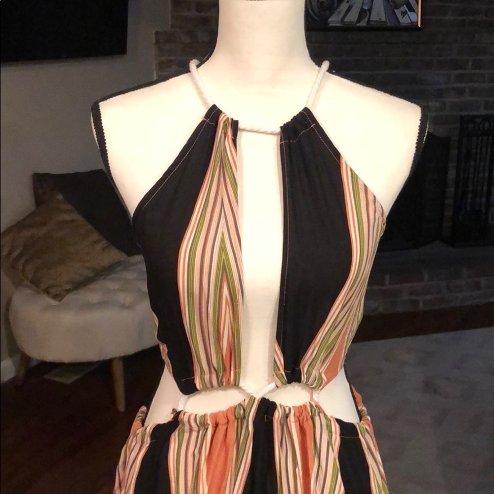 Never worn - Picture 5 of 5